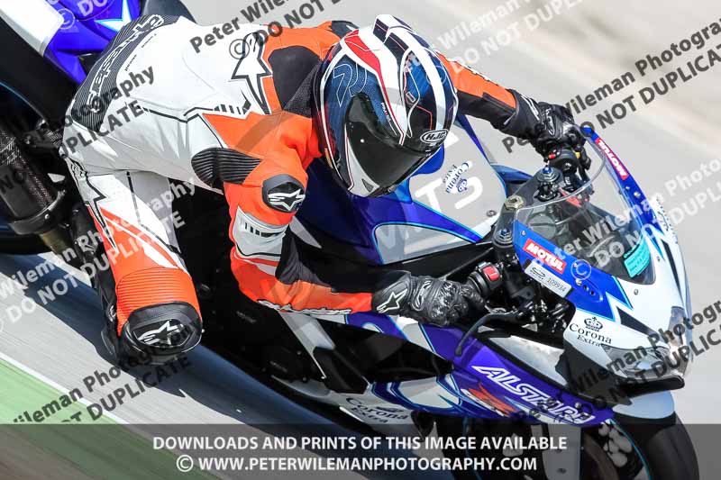 enduro digital images;event digital images;eventdigitalimages;no limits trackdays;park motor;park motor no limits trackday;park motor photographs;park motor trackday photographs;peter wileman photography;racing digital images;trackday digital images;trackday photos